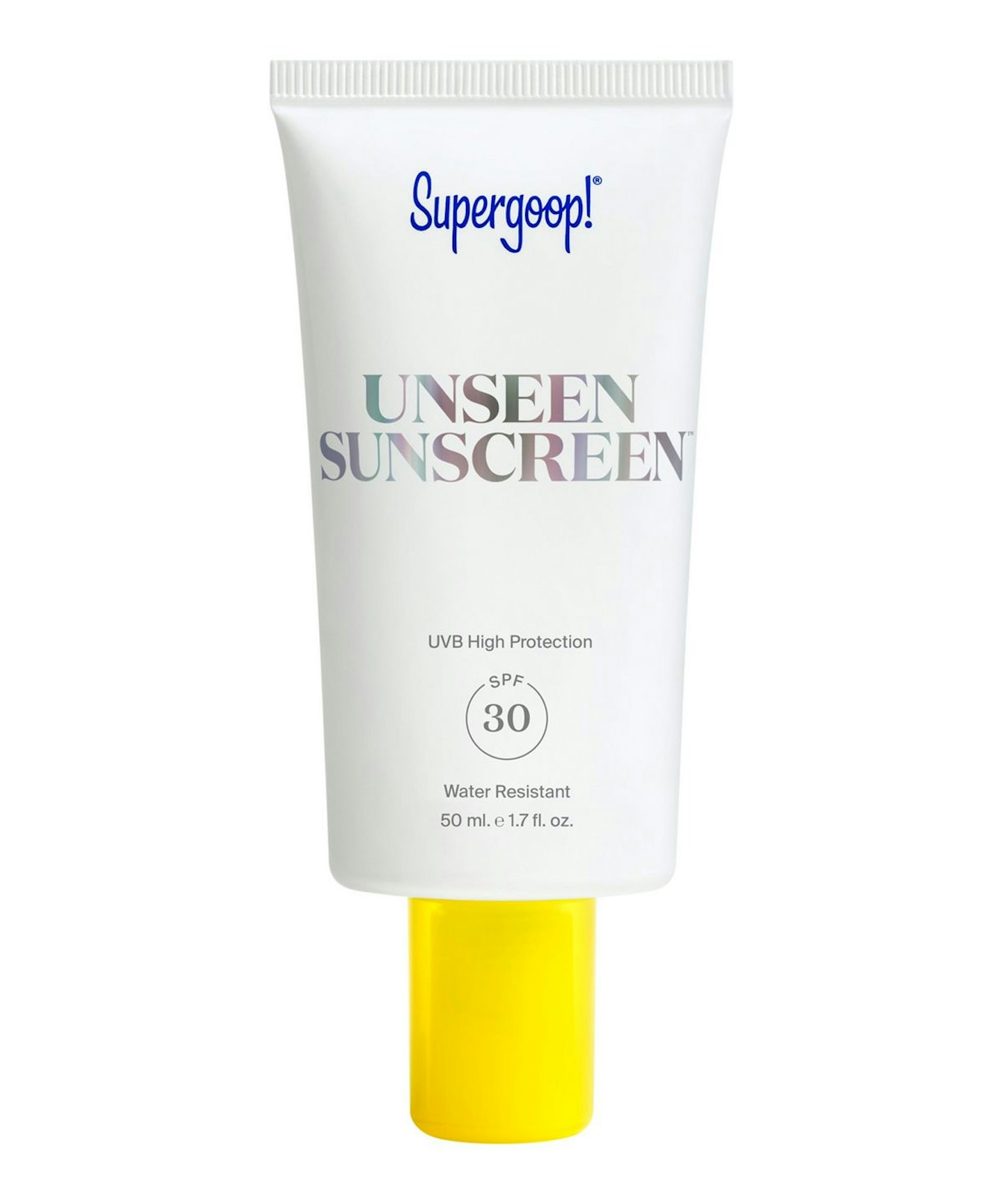 15 Of The Best Facial SPF Suncreams For Oily Skin UK 2023